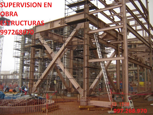 INGENIERIA_PROYECTOS