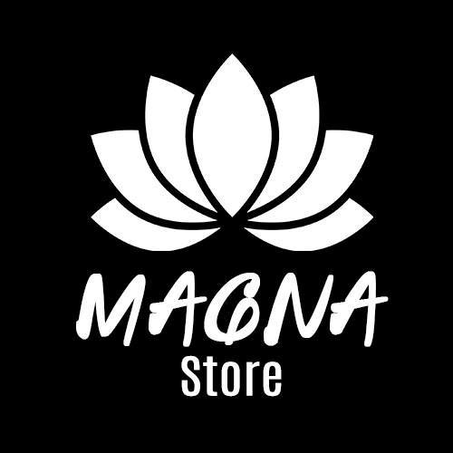 Magna Store Lima
