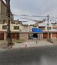 Agente BBVA - Inversiones Hernández - Bolognesi
