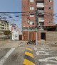 Geral Corredores de Seguros
