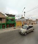 FG MAQUINARIAS