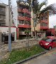 Lima Rent Car S.A.C.