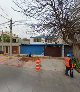 Collasuyo Arquitectos