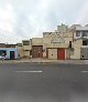 Maderera ECOSMAR S.R.L.