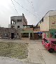 autoayuda.pe Centro de orientación y ayuda psicológica