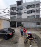 Carmanger SAC - Estudio Contable y Tributario