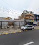 Trabajos Aduaneros