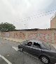 Soluciones Legales Peru