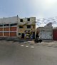 Bodega Lourdes