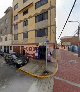 Bodega Santa Ana