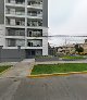 arequipa.