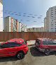 Complejo deportivo Sport Center - Sede Manco Segundo