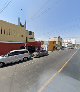 San Miky Car Wash