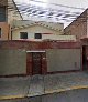 Carnicería Américas