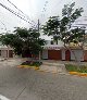 MEAT’Ο CARNES Y PARRILLAS