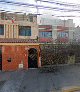 SANAMENTE - Centro de Nutrición y Bienestar integral