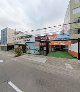 La Casita de Nany - Babycenter / Kindergarten