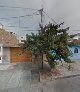 Guarderia con estimulación,creciendo