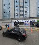 Neurocirugía y Tumores Perú