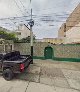 Talleres de Marinera