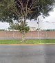 GOL STAR PERÚ - SAN MIGUEL
