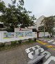 Centro Educativo Inicial Juana De Arco