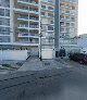 ADEICS