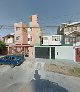 COMFORTDECO ARQUITECTURA & DISEÑO