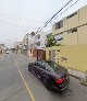 NUTRICENTRO RIVERA