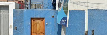 MIBELCO Seguridad Industrial