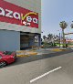 Estacionamiento Plaza San Miguel - Zona Mantaro