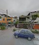 Arte Etnico Perú