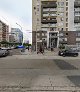 KCM INGENIEROS
