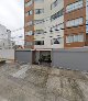 LK INGENIERÍA