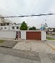 SINCO Ingenieria y construccion S.A.C.