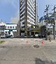 Detectives privados Cesar Carrillo