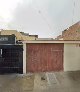 Lavandería La Paz