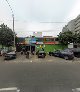 MAQUINARIAS Y SERVICIOS MR SAC
