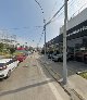 Maquinarias Mazda