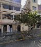 Edificio Residencial