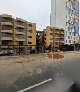 Sinergia Audiovisuales