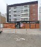 Proyecto Renacer