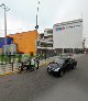 Centro de Seguros Cencosud