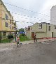 RB Seguros