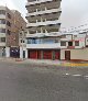 Muebles y tapices