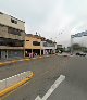 Muebleria Decor Daylin