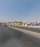 turismo san miguel