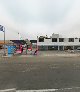 Paradero Collasuyo