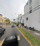 Taxi SUV Lima / Peru
