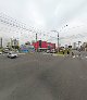 TG Service Peru.